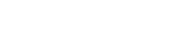 FINAL-NECTAR+-LOGO-WhiteSMALL Nectar CBDA Logo