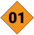 orange Nectar Point 1