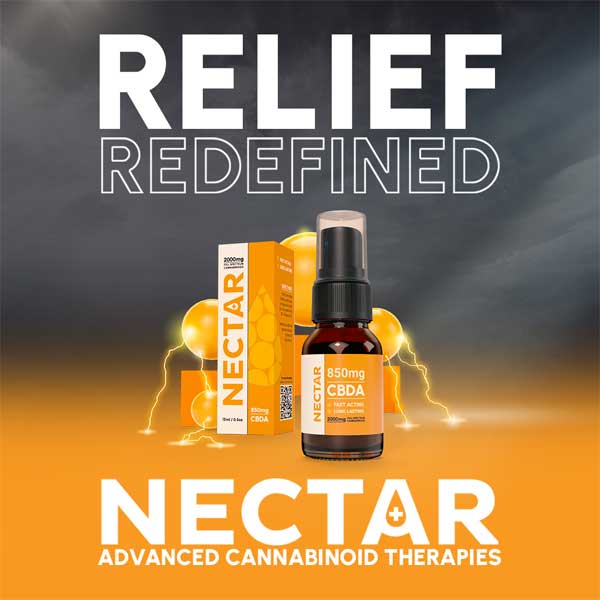 Is-Nectar-CBDA-for-you Is Nectar CBDA really better than CBD?